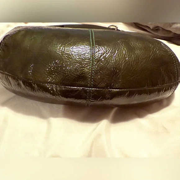 AS NEW: Coach Vintage Hamptons Hobo Bag - Picture 8 of 8